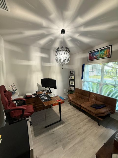 Tiny photo for 2058 Hansell Hill Drive, Tallahassee, FL 32308 (MLS # 391094)