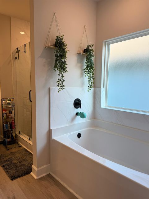 Tiny photo for 2058 Hansell Hill Drive, Tallahassee, FL 32308 (MLS # 391094)