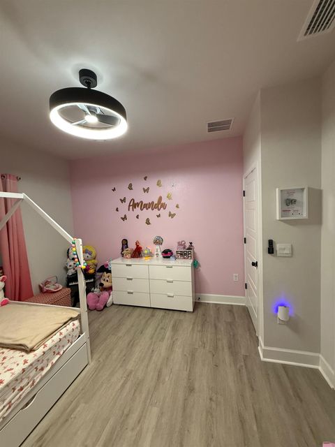 Tiny photo for 2058 Hansell Hill Drive, Tallahassee, FL 32308 (MLS # 391094)