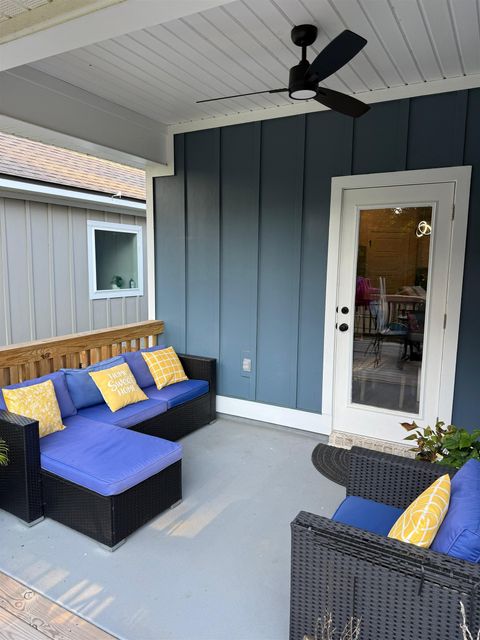 Tiny photo for 2058 Hansell Hill Drive, Tallahassee, FL 32308 (MLS # 391094)