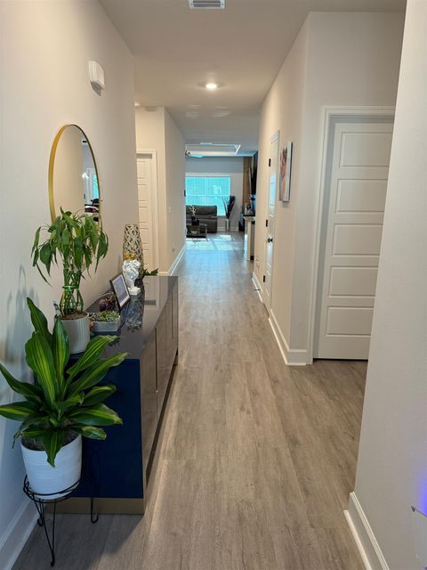 Tiny photo for 2058 Hansell Hill Drive, Tallahassee, FL 32308 (MLS # 391094)