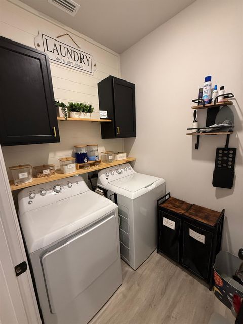Tiny photo for 2058 Hansell Hill Drive, Tallahassee, FL 32308 (MLS # 391094)