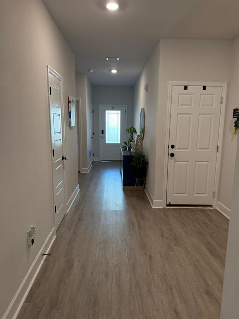Tiny photo for 2058 Hansell Hill Drive, Tallahassee, FL 32308 (MLS # 391094)