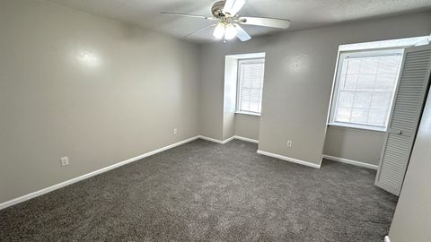 Tiny photo for 1811 Hartsfield Road #A, Tallahassee, FL 32303 (MLS # 397934)