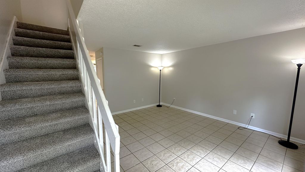 Photo of 1811 Hartsfield Road #A, Tallahassee, FL 32303 (MLS # 397934)