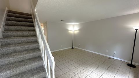 Tiny photo for 1811 Hartsfield Road #A, Tallahassee, FL 32303 (MLS # 397934)