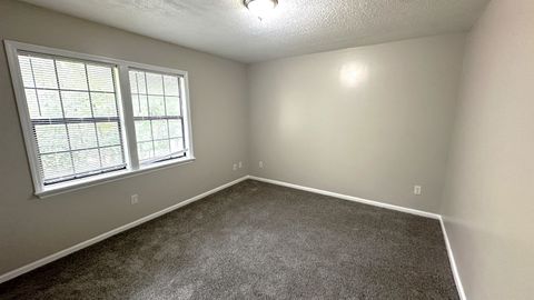 Tiny photo for 1811 Hartsfield Road #A, Tallahassee, FL 32303 (MLS # 397934)