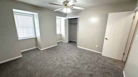 Tiny photo for 1811 Hartsfield Road #A, Tallahassee, FL 32303 (MLS # 397934)