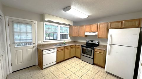 Tiny photo for 1811 Hartsfield Road #A, Tallahassee, FL 32303 (MLS # 397934)
