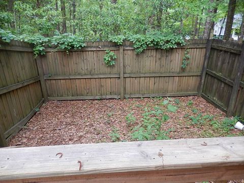 Tiny photo for 1811 Hartsfield Road #A, Tallahassee, FL 32303 (MLS # 397934)