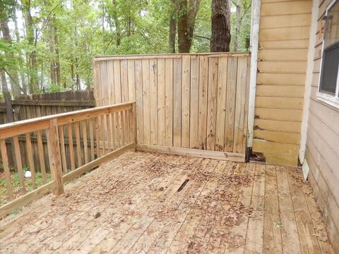 Tiny photo for 1811 Hartsfield Road #A, Tallahassee, FL 32303 (MLS # 397934)