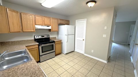Tiny photo for 1811 Hartsfield Road #A, Tallahassee, FL 32303 (MLS # 397934)