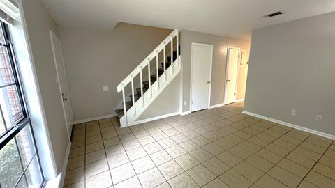 Tiny photo for 1811 Hartsfield Road #A, Tallahassee, FL 32303 (MLS # 397934)