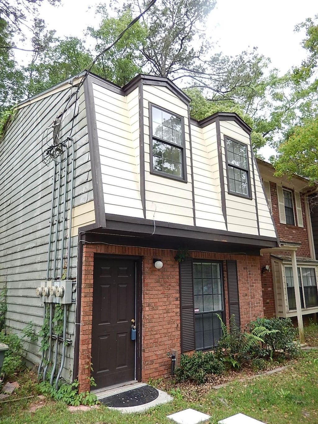 Photo of 1811 Hartsfield Road #A, Tallahassee, FL 32303 (MLS # 397934)