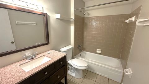 Tiny photo for 1811 Hartsfield Road #A, Tallahassee, FL 32303 (MLS # 397934)