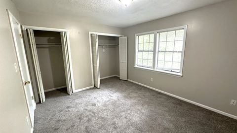 Tiny photo for 1811 Hartsfield Road #A, Tallahassee, FL 32303 (MLS # 397934)