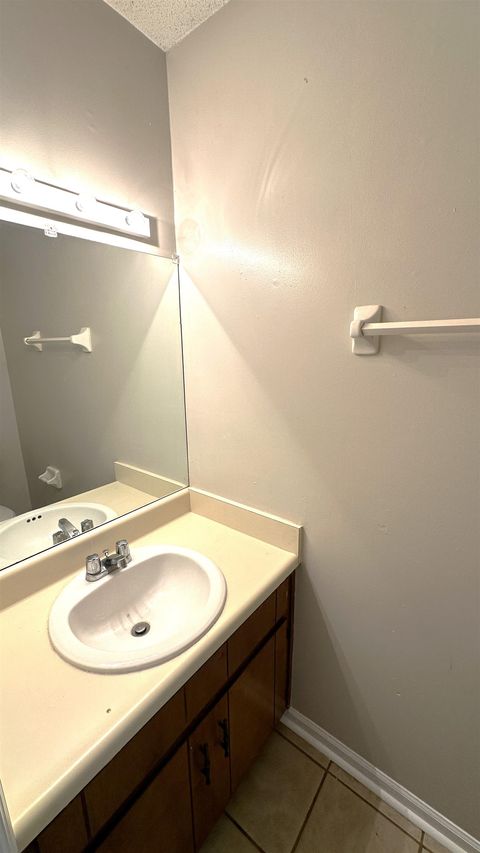 Tiny photo for 1811 Hartsfield Road #A, Tallahassee, FL 32303 (MLS # 397934)