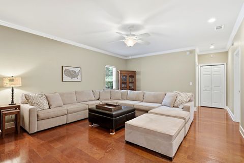 Tiny photo for 3714 LOMA FARM Road, Tallahassee, FL 32309 (MLS # 398448)