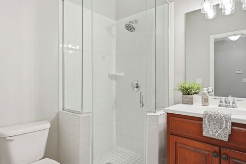 Tiny photo for 3714 LOMA FARM Road, Tallahassee, FL 32309 (MLS # 398448)