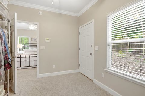 Tiny photo for 3714 LOMA FARM Road, Tallahassee, FL 32309 (MLS # 398448)