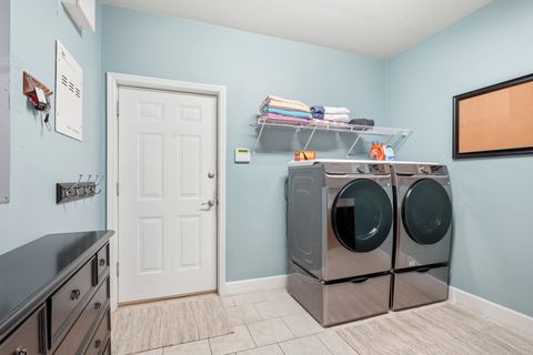 Tiny photo for 3714 LOMA FARM Road, Tallahassee, FL 32309 (MLS # 398448)