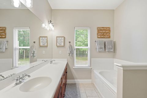 Tiny photo for 3714 LOMA FARM Road, Tallahassee, FL 32309 (MLS # 398448)