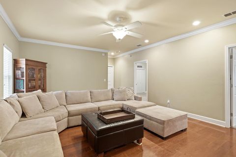 Tiny photo for 3714 LOMA FARM Road, Tallahassee, FL 32309 (MLS # 398448)