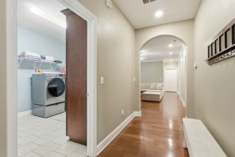 Tiny photo for 3714 LOMA FARM Road, Tallahassee, FL 32309 (MLS # 398448)