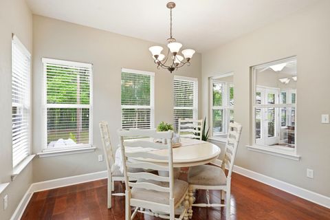 Tiny photo for 3714 LOMA FARM Road, Tallahassee, FL 32309 (MLS # 398448)