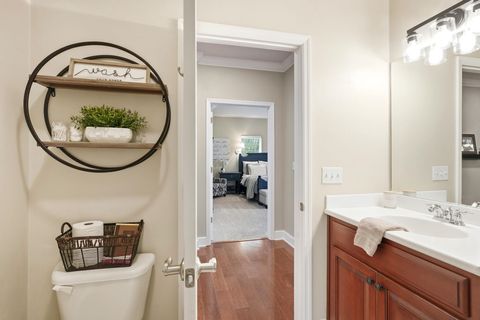 Tiny photo for 3714 LOMA FARM Road, Tallahassee, FL 32309 (MLS # 398448)