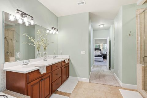 Tiny photo for 3714 LOMA FARM Road, Tallahassee, FL 32309 (MLS # 398448)