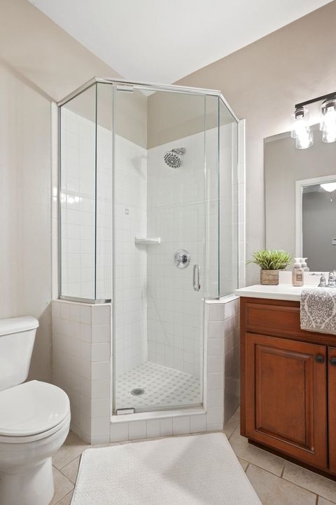 Tiny photo for 3714 LOMA FARM Road, Tallahassee, FL 32309 (MLS # 398448)