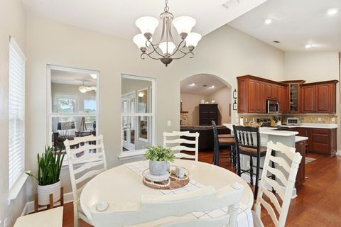 Tiny photo for 3714 LOMA FARM Road, Tallahassee, FL 32309 (MLS # 398448)