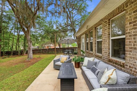 Tiny photo for 3714 LOMA FARM Road, Tallahassee, FL 32309 (MLS # 398448)