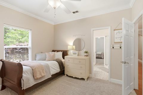 Tiny photo for 3714 LOMA FARM Road, Tallahassee, FL 32309 (MLS # 398448)