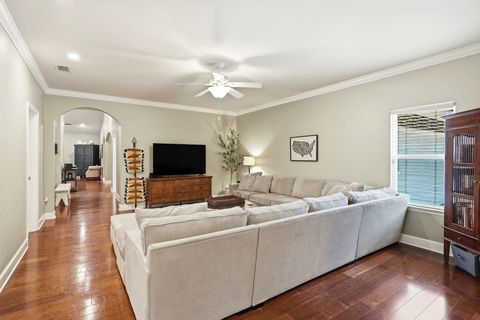 Tiny photo for 3714 LOMA FARM Road, Tallahassee, FL 32309 (MLS # 398448)