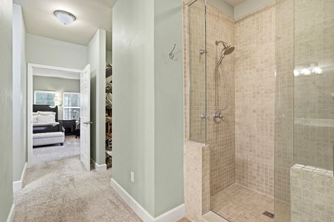 Tiny photo for 3714 LOMA FARM Road, Tallahassee, FL 32309 (MLS # 398448)