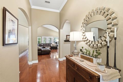 Tiny photo for 3714 LOMA FARM Road, Tallahassee, FL 32309 (MLS # 398448)