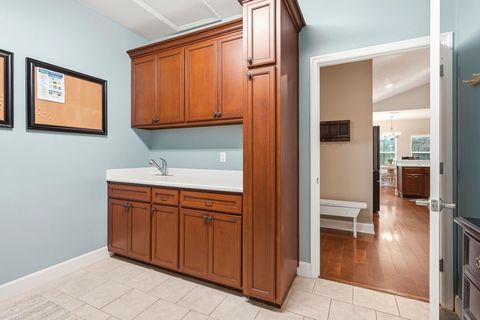 Tiny photo for 3714 LOMA FARM Road, Tallahassee, FL 32309 (MLS # 398448)