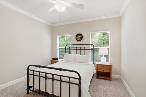 Tiny photo for 3714 LOMA FARM Road, Tallahassee, FL 32309 (MLS # 398448)