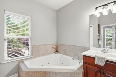 Tiny photo for 3714 LOMA FARM Road, Tallahassee, FL 32309 (MLS # 398448)