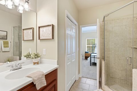 Tiny photo for 3714 LOMA FARM Road, Tallahassee, FL 32309 (MLS # 398448)