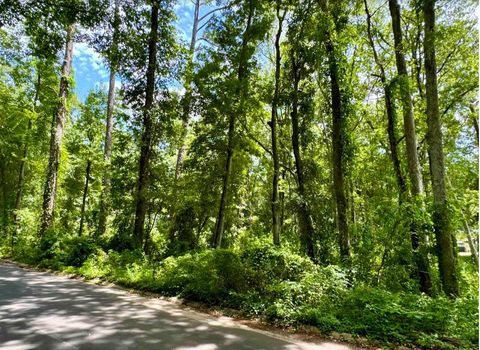 Tiny photo for 7746 N Briarcreek Road, Tallahassee, FL 32312 (MLS # 395172)