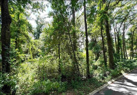Tiny photo for 7746 N Briarcreek Road, Tallahassee, FL 32312 (MLS # 395172)