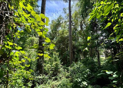 Tiny photo for 7746 N Briarcreek Road, Tallahassee, FL 32312 (MLS # 395172)