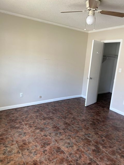 Tiny photo for 2325 W Pensacola Street #156, Tallahassee, FL 32304 (MLS # 395413)