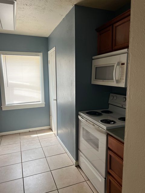 Tiny photo for 2325 W Pensacola Street #156, Tallahassee, FL 32304 (MLS # 395413)