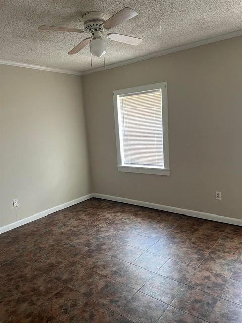Tiny photo for 2325 W Pensacola Street #156, Tallahassee, FL 32304 (MLS # 395413)