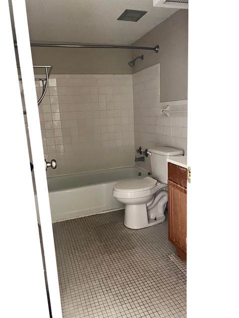 Tiny photo for 2325 W Pensacola Street #156, Tallahassee, FL 32304 (MLS # 395413)