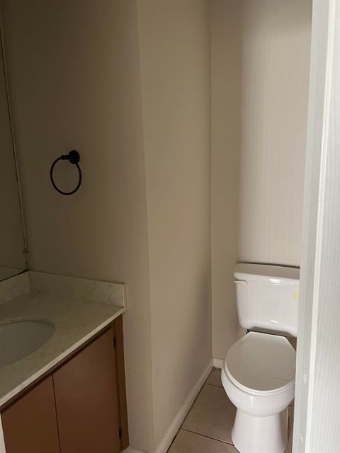 Tiny photo for 2325 W Pensacola Street #156, Tallahassee, FL 32304 (MLS # 395413)